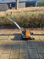 Fiskars handmaaier, Tuin en Terras, Ophalen, Zo goed als nieuw