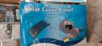 Nieuw Comfortpool solar Panel (zwembad verwarming), Ophalen of Verzenden, Nieuw, Minder dan 80 cm