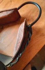 Rolbeugel of voltige singel gezocht! Voor trekpaard!, Ophalen of Verzenden