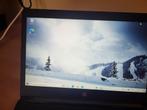 hp pavilion intel core i3 7th gen, 14 inch..., Ophalen, 15 inch, 2 tot 3 Ghz