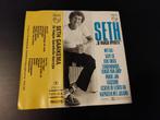 SETH GAAIKEMA - DE HAAGSE OPERETTE - DE KEERZIJDE (CASSETTEB, Cd's en Dvd's, Cassettebandjes, 1 bandje, Ophalen of Verzenden, Zo goed als nieuw