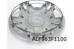 Fiat Ducato Wieldop 15'' (versie 1) Origineel! 1358879080, Verzenden, Nieuw