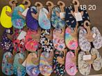 slipstop zwemschoentjes strandslofjes origineel tm maat 42, Kinderen en Baby's, Kinderkleding | Schoenen en Sokken, Ophalen of Verzenden