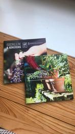 Maite Grugeon - Sierlijk & kruidig, Boeken, Ophalen of Verzenden, Zo goed als nieuw, Interieur en Design, Maite Grugeon