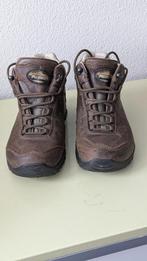 Meindl oer degelijke (wandel)schoen A/B, Ophalen of Verzenden, Zo goed als nieuw, Schoenen