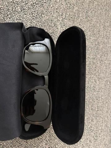 SEE polar sunglasses, 6170 gepolariseerde unisex zonnebril beschikbaar voor biedingen