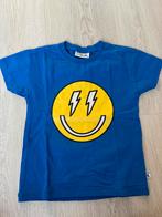 CarlijnQ T-shirt Maat 110/116, Ophalen of Verzenden, Zo goed als nieuw, Jongen of Meisje, Overige typen