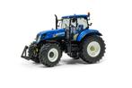 New Holland T7.270 Autocommand, Overige merken, Ros, Tractor of Landbouw, Nieuw