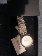 Nieuw Dameshorloge - IKKI, Sieraden, Tassen en Uiterlijk, Horloges | Dames, Ophalen