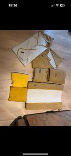 Baby’s only pakket, Verzenden, Zo goed als nieuw