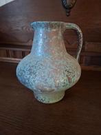 Keramieken schenkkan te koop, Ophalen of Verzenden