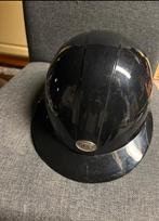 Gpa cap te koop, Ophalen, Gebruikt, Overige soorten, Dames