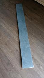 Hardsteen dorpel, Doe-het-zelf en Verbouw, Plinten en Afwerking, Ophalen, 100 tot 150 cm, Hardsteen, Overige typen