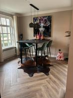 Leuke bartafel, Ophalen of Verzenden