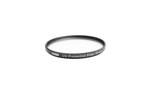 Desq 58mm UV filter