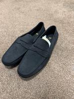 Nieuwe H&M heren instappers maat 44 voor 20 euro, Ophalen of Verzenden, Zo goed als nieuw