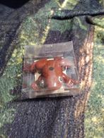 Kikker puntenslijper,nieuw, Ophalen, Nieuw