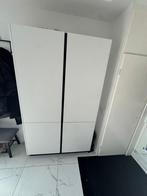 Kast, Ophalen of Verzenden, Zo goed als nieuw, 25 tot 50 cm