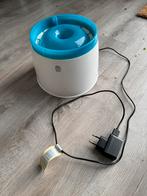 Drinkfontein kat, Ophalen of Verzenden, Zo goed als nieuw