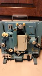 Filmprojector Hokushin, type SC-10, Ophalen, 1960 tot 1980, Projector