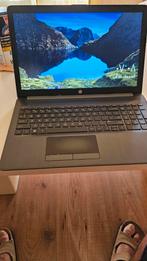 HP Laptop - Goedkoop!, Computers en Software, Windows Laptops, Met videokaart, 8 GB, Ophalen of Verzenden, HP