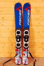 Fischer Snowblades A190 Nieuw!, Fischer, Nieuw, Ophalen of Verzenden, Carve