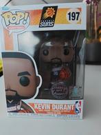 NBA Funko Pop Kevin Durant, Verzamelen, Poppetjes en Figuurtjes, Ophalen of Verzenden, Zo goed als nieuw