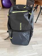 Isotherme padelrugzak 30L Kuikma, Ophalen of Verzenden, Zo goed als nieuw, Unisex volwassen