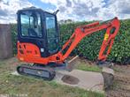 Minigraver Takeuchi TB216/ Bj 2015 / Minikraan / Graafmachin, Agri Trader, Marktplaats-support@agritrader.nl, Veldkaamp 1, 7678 WB Geesteren
