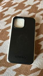 Otterbox cover Iphone 11/12 Pro Max, Verzenden, Zo goed als nieuw, Hoesje of Tasje