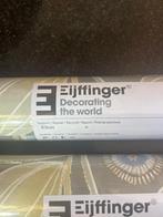 3 hele mooie rollen Eijffinger behang, Huis en Inrichting, Stoffering | Behang, Ophalen
