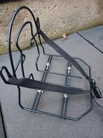 MONKEY MEE STECO(SUPER NETJES), Ophalen of Verzenden, Zo goed als nieuw