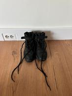 Dansschoenen streetdance, Ophalen of Verzenden, Zo goed als nieuw, Sneakers of Gympen