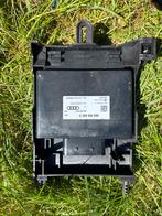 Spanningsregelaar Module  Audi, Ophalen of Verzenden, Gebruikt, Audi