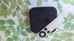 Apple tv A1469, Verzenden, Gebruikt, Zonder harde schijf