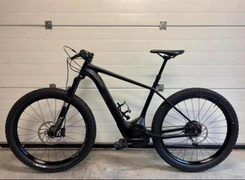 SPECIALIZED LEVO 2016/2000km/z.g.a.n. beschikbaar voor biedingen