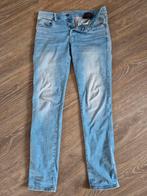 G star 3301 heren slim spijkerbroek, Ophalen of Verzenden, Nieuw, Blauw, W36 - W38 (confectie 52/54)