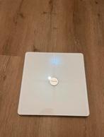 Prozis Sensit Smart Personenweegschaal, Ophalen, 1 tot 500 gram, 100 kg of meer, Personenweegschaal