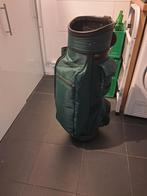 Degelijke Golftas - Perfect voor de Golfer, Ophalen of Verzenden, Gebruikt, Tas, Overige merken