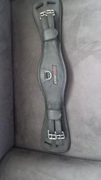 Erresplus classic dressuur singel, Ophalen, Zo goed als nieuw, Dressuur