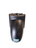 Voorspatbord kap origineel Nipponia Volty, Nipponia, Gebruikt, Ophalen of Verzenden