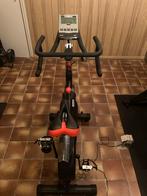 BH Fitness Airmag Indoorfiets - Zo Goed Als Nieuw!, Ophalen, Zo goed als nieuw, Benen, Overige typen