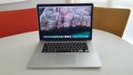 Retina 15-inch Pro (Core i7 / 16GB / 1000GB SSD / Nvidia), Computers en Software, Apple Macbooks, MacBook Pro, 1 TB of meer, Gebruikt