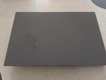 Ikea Besta kast deuren - afbeelding 3