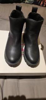 Zwarte Graceland Laarsjes Maat 34 .Nieuwe, Ophalen, Meisje, Graceland, Nieuw