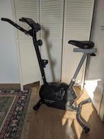 Tunturi FitCycle 20, Ophalen, Gebruikt