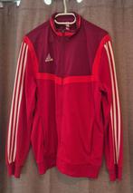 Trainingvest., Ophalen, Shirt