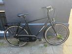 Trek daytona heren fiets 53cm, Fietsen en Brommers, Ophalen, Zo goed als nieuw
