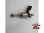 Injector (benzine injectie) van een Renault Megane, Gebruikt, -, Renault, -
