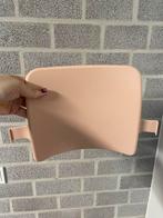 Stokke babyset, Ophalen of Verzenden, Zo goed als nieuw, Meegroeistoel